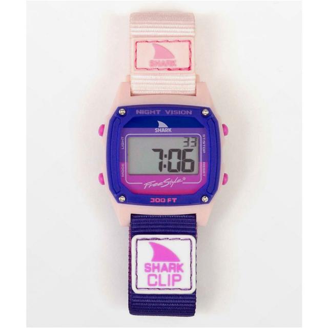 最新人気 フリースタイル Freestyle Brands Llc レディース 腕時計 デジタルウォッチ Freestyle Shark Classic Clip Pink Lemonade Digital Watch 希少 大人気 Majconsults Com 最新人気 フリースタイル Freestyle Brands Llc レディース 腕時計 デジタルウォッチ Freestyle Shark Classic Clip Pink Lemonade Digital Watch 希少 大人気 Majconsults Com