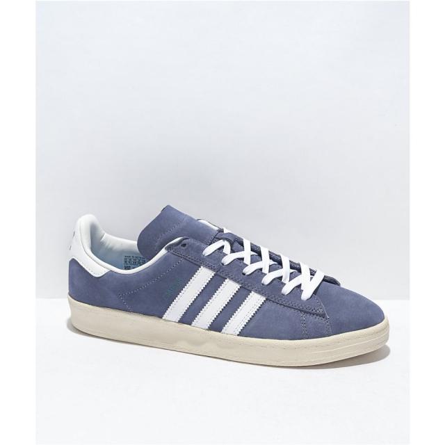 激安超高品質 アディダス Adidas レディース スケートボード シューズ 靴 Adidas Campus Adv Orbit Violet And White Skate Shoes Light Pastel Purpl 保証書付き Triplex Ee 激安超高品質 アディダス Adidas レディース スケートボード シューズ 靴 Adidas Campus Adv Orbit Violet And White Skate Shoes Light Pastel Purpl 保証書付き Triplex Ee