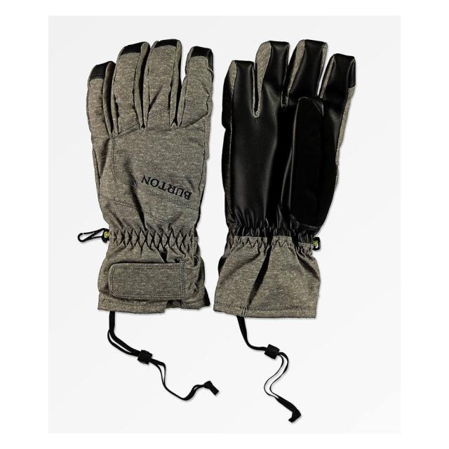 人気激安 バートン Burton Profile メンズ スキー スノーボード グローブ Burton Burton Profile Pay Under Glove Monument Snowboard Gloves Navy 貸衣装ネット便 36d25a3f Merrilyorsini Com
