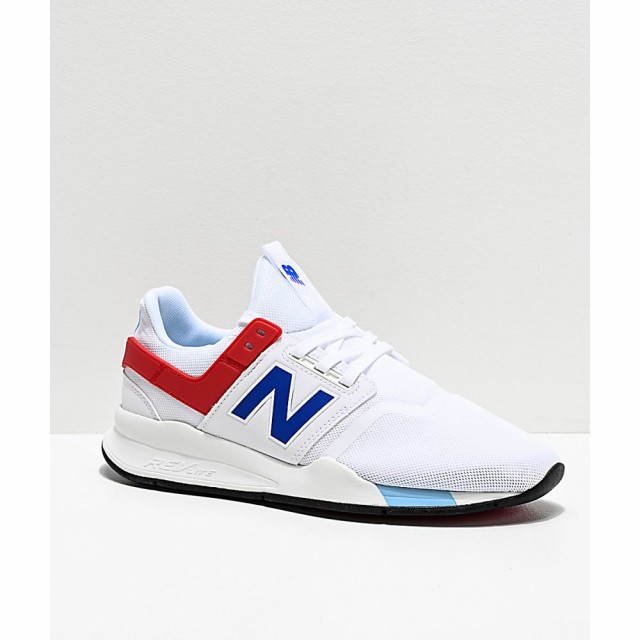 new balance 247 v2 lifestyle