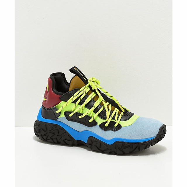 【お買得】 チャンピオン CHAMPION メンズ スニーカー シューズ・靴 メンズ tank tank black and and multicolor shoes Black, ギフトカンパニー:d47462b6 --- kzdic.de 【お買得】 チャンピオン CHAMPION メンズ スニーカー シューズ・靴 メンズ tank tank black and and multicolor shoes Black, ギフトカンパニー:d47462b6 --- kzdic.de