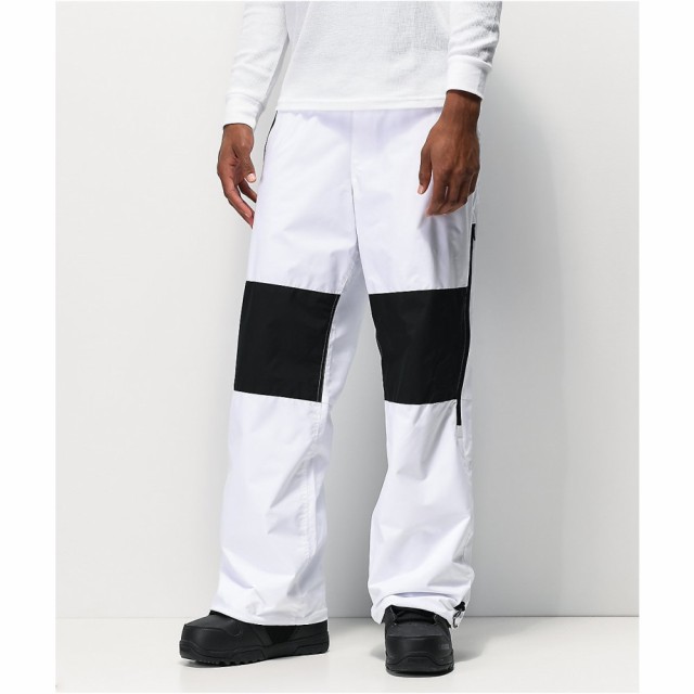 under armour podium pants