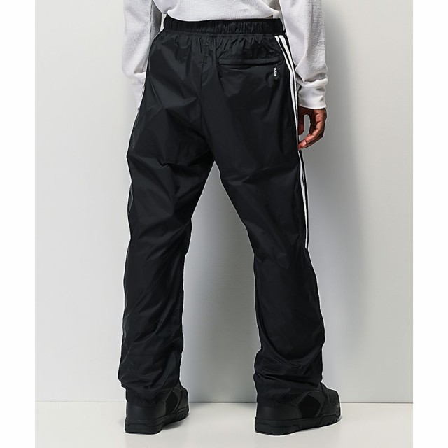 adidas slopetrotter snowboard pants