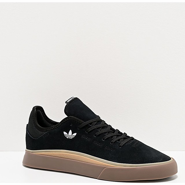 激安 アディダス ADIDAS メンズ スケートボード シューズ sabalo・靴 sabalo gum black. white white and gum shoes Black, ビーズ屋公ちゃん。:2fb2b3c4 --- kzdic.de 激安 アディダス ADIDAS メンズ スケートボード シューズ sabalo・靴 sabalo gum black. white white and gum shoes Black, ビーズ屋公ちゃん。:2fb2b3c4 --- kzdic.de