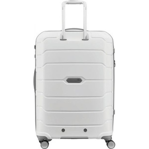 samsonite 28 freeform