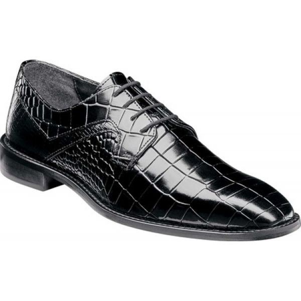 リアル ステイシー アダムス Oxford Stacy Adams メンズ Triolo 革靴・ビジネスシューズ シューズ Stacy・靴 Triolo Oxford Black Croco/Lizard Print, SAS:129cdbcb --- kzdic.de リアル ステイシー アダムス Oxford Stacy Adams メンズ Triolo 革靴・ビジネスシューズ シューズ Stacy・靴 Triolo Oxford Black Croco/Lizard Print, SAS:129cdbcb --- kzdic.de