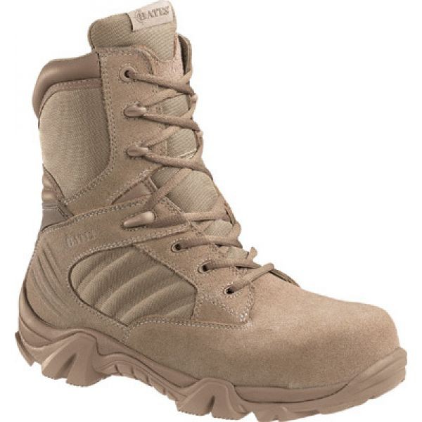手数料安い ベイツ Bates メンズ ブーツ シューズ ブーツ・靴 GX-8 E02276 Composite メンズ Toe Side Zip E02276 Desert, ギフトショップみわ:65431f51 --- kzdic.de 手数料安い ベイツ Bates メンズ ブーツ シューズ ブーツ・靴 GX-8 E02276 Composite メンズ Toe Side Zip E02276 Desert, ギフトショップみわ:65431f51 --- kzdic.de