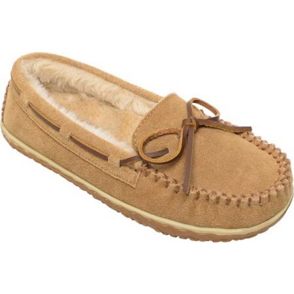 高価値 ミネトンカ Tilia Cinnamon Minnetonka レディース スリッパ モカシン シューズ 靴 Tilia Moccasin Moccasin Slipper Cinnamon Suede 東京カー用品流通センター 1f1aec46 Lacanschool Org