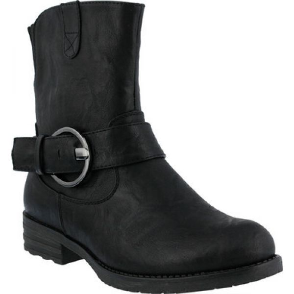 超歓迎 パトリツィア Patrizia Patah レディース ブーツ パトリツィア ショートブーツ シューズ 靴 Patah Ankle ショートブーツ Bootie オリジナル照明屋hom 1f9adb Cdsdp Org