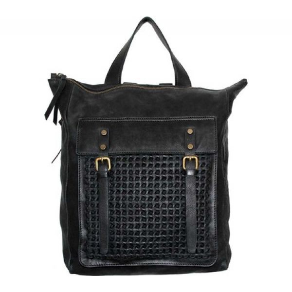 激安正規品 ニノボッシー Nino Backpack Bossi バッグ レディース バックパック・リュック バッグ Elaina Nino Backpack Black, インナーショップ Wah:4d807d82 --- kzdic.de 激安正規品 ニノボッシー Nino Backpack Bossi バッグ レディース バックパック・リュック バッグ Elaina Nino Backpack Black, インナーショップ Wah:4d807d82 --- kzdic.de