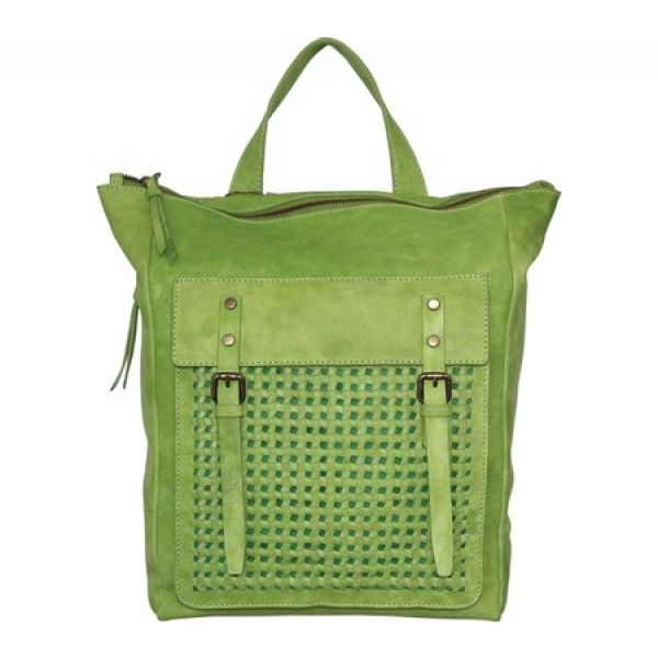 【2019春夏新色】 ニノボッシー Elaina Nino Bossi レディース バックパック・リュック バッグ バッグ Elaina レディース Backpack Green, 鹿瀬町:2e9964bd --- kzdic.de 【2019春夏新色】 ニノボッシー Elaina Nino Bossi レディース バックパック・リュック バッグ バッグ Elaina レディース Backpack Green, 鹿瀬町:2e9964bd --- kzdic.de