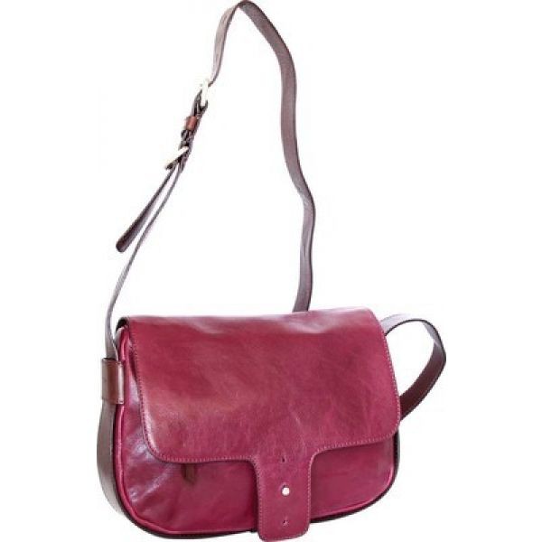 【新作入荷!!】 ニノボッシー Nino Bossi レディース ショルダーバッグ バッグ ニノボッシー Bossi Kalea Crossbody Bag レディース Plum, 鎌ヶ谷市:78f2121c --- kzdic.de 【新作入荷!!】 ニノボッシー Nino Bossi レディース ショルダーバッグ バッグ ニノボッシー Bossi Kalea Crossbody Bag レディース Plum, 鎌ヶ谷市:78f2121c --- kzdic.de