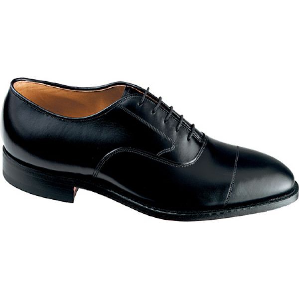 【50%OFF】 ジョンストンandマーフィー Johnston and Johnston Murphy メンズ 革靴・ビジネスシューズ Hyde シューズ メンズ・靴 Hyde Park II Black Smooth European Calf, 質屋 大黒屋:cecac56e --- kulturbund-sachsen-anhalt.de 【50%OFF】 ジョンストンandマーフィー Johnston and Johnston Murphy メンズ 革靴・ビジネスシューズ Hyde シューズ メンズ・靴 Hyde Park II Black Smooth European Calf, 質屋 大黒屋:cecac56e --- kulturbund-sachsen-anhalt.de