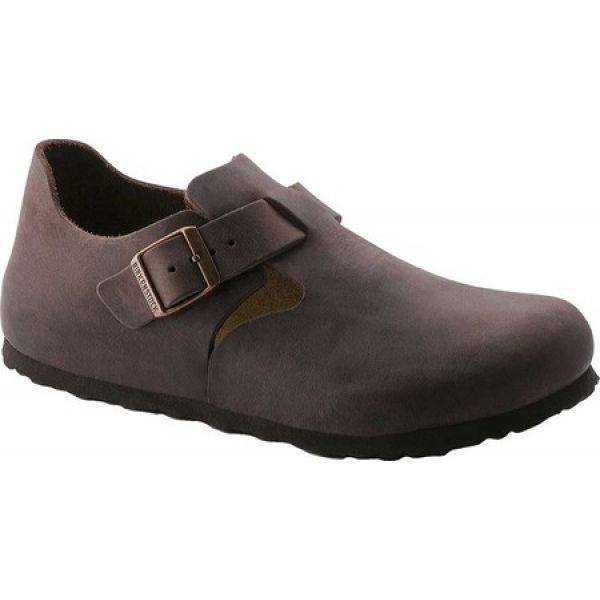 格安即決 ビルケンシュトック Birkenstock Habana レディース Leather シューズ・靴 London Oiled Leather Habana Birkenstock Oiled, お墓用品と石材工具のイシケン:f41e21b5 --- kzdic.de 格安即決 ビルケンシュトック Birkenstock Habana レディース Leather シューズ・靴 London Oiled Leather Habana Birkenstock Oiled, お墓用品と石材工具のイシケン:f41e21b5 --- kzdic.de