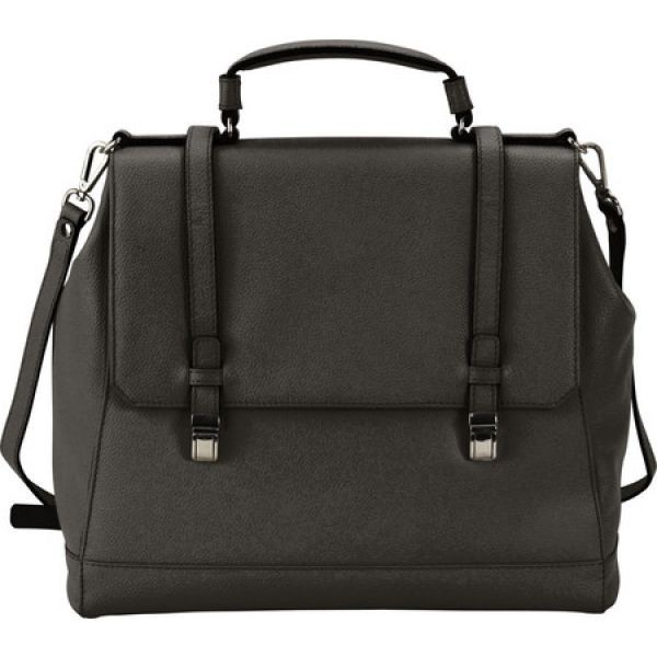 最高の カレンコム Hadaki by Kalencom レディース バッグ Urban メッセンジャーバッグ Lady レディース Urban Hadaki Small Messenger Bag Black, 徳島県:7ffd52b2 --- kzdic.de 最高の カレンコム Hadaki by Kalencom レディース バッグ Urban メッセンジャーバッグ Lady レディース Urban Hadaki Small Messenger Bag Black, 徳島県:7ffd52b2 --- kzdic.de
