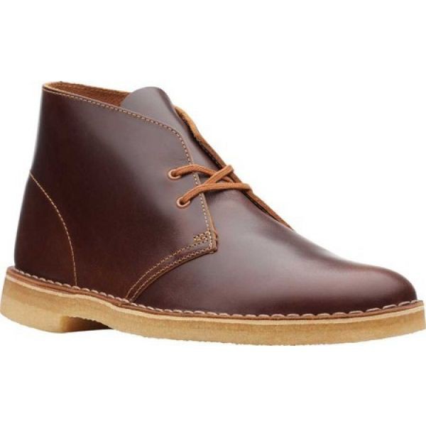 都内で クラークス Clarks メンズ ブーツ シューズ・靴 ブーツ メンズ Desert Boot Clarks Tan, AMUSE STORE:ceaa7bb7 --- kzdic.de 都内で クラークス Clarks メンズ ブーツ シューズ・靴 ブーツ メンズ Desert Boot Clarks Tan, AMUSE STORE:ceaa7bb7 --- kzdic.de