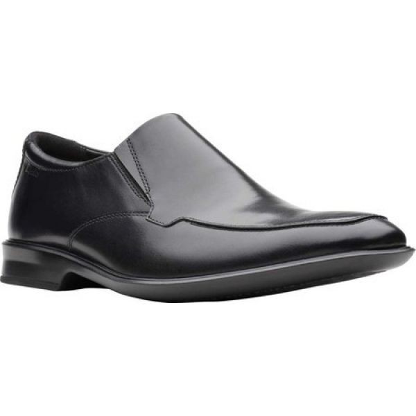 【10%OFF】 クラークス Clarks メンズ メンズ ローファー Step シューズ・靴 Bensley Step Loafer Bensley Black, アインインターナショナル:9199f368 --- kzdic.de 【10%OFF】 クラークス Clarks メンズ メンズ ローファー Step シューズ・靴 Bensley Step Loafer Bensley Black, アインインターナショナル:9199f368 --- kzdic.de