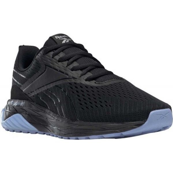 予約販売品 リーボック Reebok レディース ランニング ウォーキング スニーカー シューズ 靴 Liquifect 180 2 0 Spt Running Sneaker Black White Rakuten Www Teampaints It