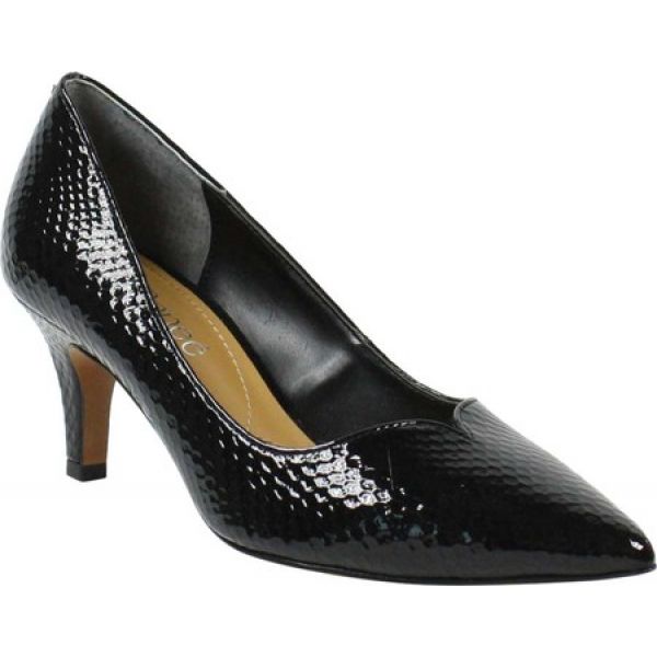 最高級のスーパー ジェイレニー J. Renee パンプス レディース Abigaile パンプス シューズ・靴 Abigaile Print Pump Black Snake Print Fabric, Unique&Basic【UBASIC】:5dc65e05 --- oeko-landbau-beratung.de 最高級のスーパー ジェイレニー J. Renee パンプス レディース Abigaile パンプス シューズ・靴 Abigaile Print Pump Black Snake Print Fabric, Unique&Basic【UBASIC】:5dc65e05 --- oeko-landbau-beratung.de