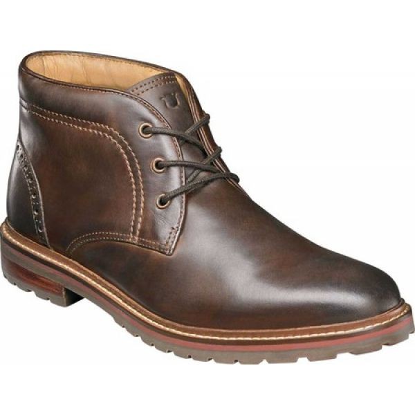 【国内在庫】 フローシャイム Florsheim メンズ ブーツ メンズ チャッカブーツ シューズ・靴 Chukka Estabrook Chukka シューズ・靴 Boot Brown Crazy Horse, モノツール:e2226677 --- kzdic.de 【国内在庫】 フローシャイム Florsheim メンズ ブーツ メンズ チャッカブーツ シューズ・靴 Chukka Estabrook Chukka シューズ・靴 Boot Brown Crazy Horse, モノツール:e2226677 --- kzdic.de