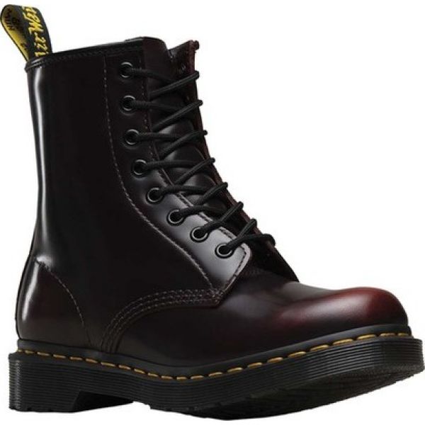 dr martens 1460 arcadia