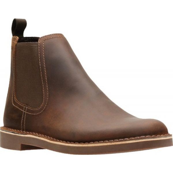 【在庫僅少】 クラークス Clarks メンズ ブーツ Bushacre チェルシーブーツ メンズ シューズ・靴 Bushacre Dark Hill Chelsea Boot Dark Brown, カデンショップ:2ed4200d --- kzdic.de 【在庫僅少】 クラークス Clarks メンズ ブーツ Bushacre チェルシーブーツ メンズ シューズ・靴 Bushacre Dark Hill Chelsea Boot Dark Brown, カデンショップ:2ed4200d --- kzdic.de