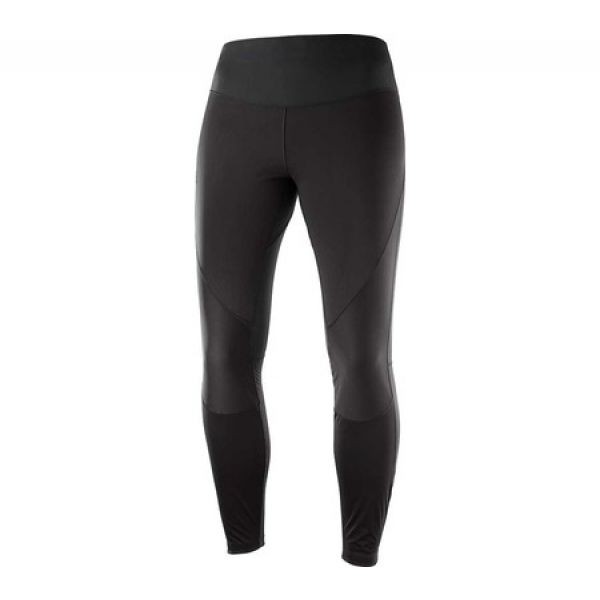 宅配便配送 サロモン Salomon サロモン Salomon レディース タイツ・ストッキング ソフトシェル インナー・下着 Agile Agile Softshell Tight Black, POPSOCKETS 公式:a3c01089 --- keles-montagen.de 宅配便配送 サロモン Salomon サロモン Salomon レディース タイツ・ストッキング ソフトシェル インナー・下着 Agile Agile Softshell Tight Black, POPSOCKETS 公式:a3c01089 --- keles-montagen.de