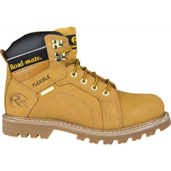 【正規品質保証】 ロードメイト ブーツ Roadmate ブーツ Boot Co. Boot メンズ ブーツ Toe ワークブーツ シューズ・靴 Gravel 6 WP Steel Toe Shock Absorbing Work Boot Ho, マキノ町:022c01ef --- kulturbund-sachsen-anhalt.de 【正規品質保証】 ロードメイト ブーツ Roadmate ブーツ Boot Co. Boot メンズ ブーツ Toe ワークブーツ シューズ・靴 Gravel 6 WP Steel Toe Shock Absorbing Work Boot Ho, マキノ町:022c01ef --- kulturbund-sachsen-anhalt.de