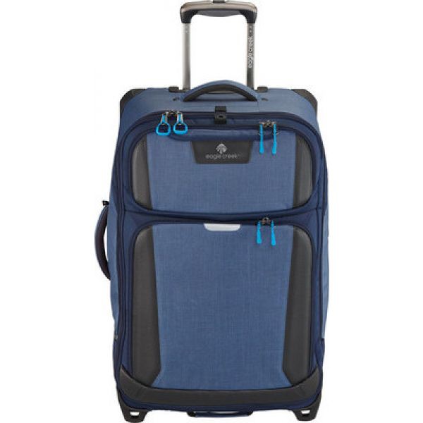 優先配送 エーグルクリーク Eagle Creek Creek バッグ レディース スーツケース・キャリーバッグ バッグ Tarmac Slate 29 Suitcase Slate Blue, モナーク SHOP:c3390804 --- kzdic.de 優先配送 エーグルクリーク Eagle Creek Creek バッグ レディース スーツケース・キャリーバッグ バッグ Tarmac Slate 29 Suitcase Slate Blue, モナーク SHOP:c3390804 --- kzdic.de