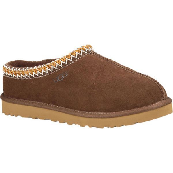 スリッパ シューズ 靴 Ugg Tasman Slipper アグ メンズ