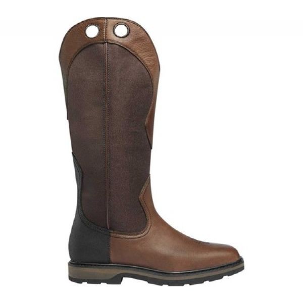 大きな割引 ラクロッセ LaCrosse メンズ ブーツ シューズ・靴 ウェリントンブーツ シューズ Wellington・靴 Snake Country LaCrosse 17 Wellington Boot Brown, 山城町:5660e3e9 --- kzdic.de 大きな割引 ラクロッセ LaCrosse メンズ ブーツ シューズ・靴 ウェリントンブーツ シューズ Wellington・靴 Snake Country LaCrosse 17 Wellington Boot Brown, 山城町:5660e3e9 --- kzdic.de
