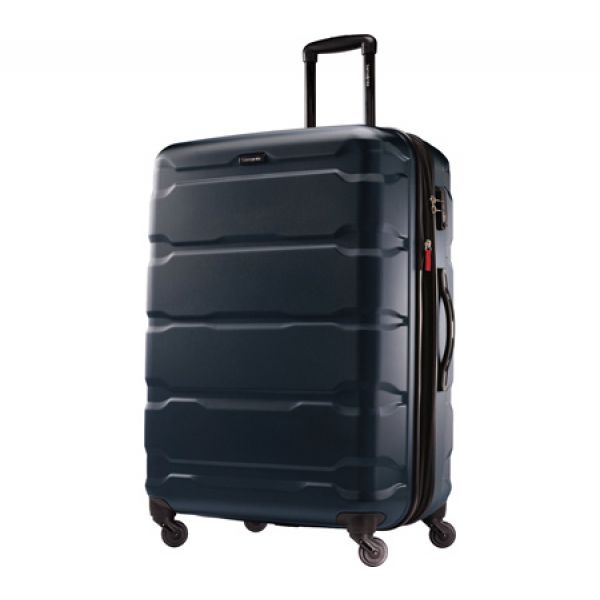 ファッション サムソナイト Samsonite レディース スーツケース・キャリーバッグ バッグ レディース Omni PC バッグ Spinner Samsonite 28 Teal, 彦根市:f7a4eda2 --- kulturbund-sachsen-anhalt.de ファッション サムソナイト Samsonite レディース スーツケース・キャリーバッグ バッグ レディース Omni PC バッグ Spinner Samsonite 28 Teal, 彦根市:f7a4eda2 --- kulturbund-sachsen-anhalt.de