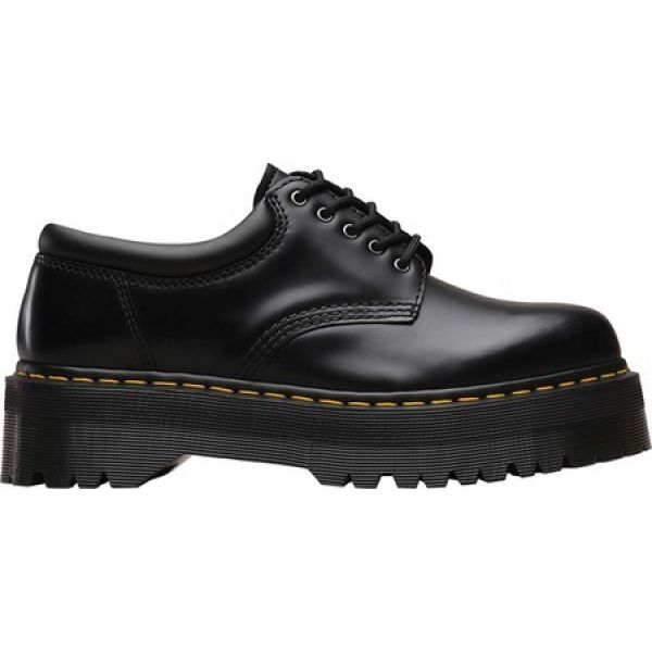 dr martens 8053 quad
