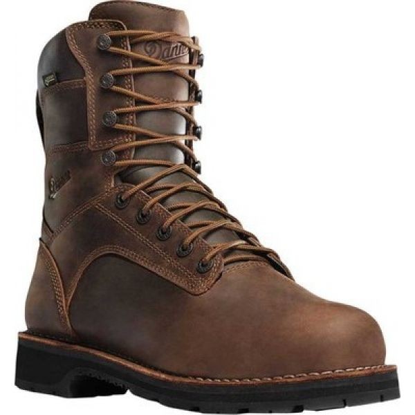 独特な店 ダナー Danner メンズ ダナー ブーツ Danner シューズ Workman・靴 Workman GORE-TEX 8 Boot Brown Oiled, 岩国市:a2505ebf --- m-e-t-gmbh.de 独特な店 ダナー Danner メンズ ダナー ブーツ Danner シューズ Workman・靴 Workman GORE-TEX 8 Boot Brown Oiled, 岩国市:a2505ebf --- m-e-t-gmbh.de