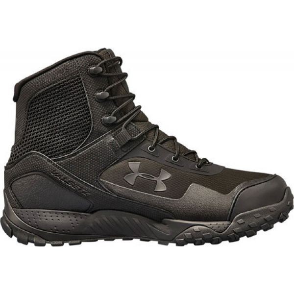 【超歓迎】 アンダーアーマー Boot Under Armour メンズ ブーツ メンズ シューズ・靴 Valsetz Valsetz RTS 1.5 Boot Black/Black/Black, Barbizon バルビゾン:2c0495e9 --- kzdic.de 【超歓迎】 アンダーアーマー Boot Under Armour メンズ ブーツ メンズ シューズ・靴 Valsetz Valsetz RTS 1.5 Boot Black/Black/Black, Barbizon バルビゾン:2c0495e9 --- kzdic.de