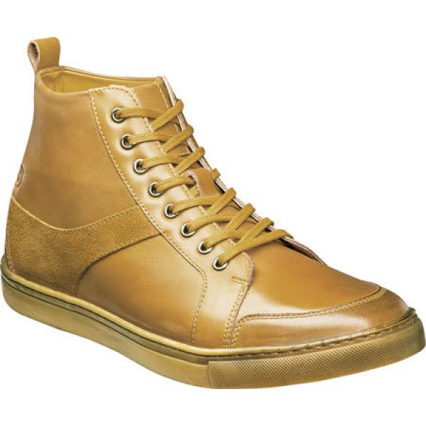 日本未入荷 ステイシー アダムス Stacy アダムス Adams メンズ メンズ ブーツ モックトゥ ステイシー シューズ・靴 Winchell Moc Toe Boot 53429 Antique Gold Waxy, めかぶの健康茶 アルファーライフ:da2982bc --- kzdic.de 日本未入荷 ステイシー アダムス Stacy アダムス Adams メンズ メンズ ブーツ モックトゥ ステイシー シューズ・靴 Winchell Moc Toe Boot 53429 Antique Gold Waxy, めかぶの健康茶 アルファーライフ:da2982bc --- kzdic.de