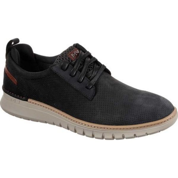 【人気ショップが最安値挑戦!】 マークネイソン Mark Casual Landmark Nason Los Angeles メンズ スニーカー Sneaker シューズ・靴 Neo Casual Landmark Sneaker Black, 楢葉町:60d2dd30 --- kzdic.de 【人気ショップが最安値挑戦!】 マークネイソン Mark Casual Landmark Nason Los Angeles メンズ スニーカー Sneaker シューズ・靴 Neo Casual Landmark Sneaker Black, 楢葉町:60d2dd30 --- kzdic.de