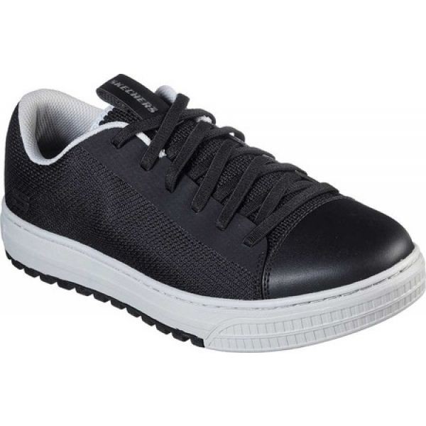 お歳暮 スケッチャーズ メンズ Skechers メンズ シューズ・靴 スニーカー シューズ・靴 Relaxed Reclass Fit Reclass Brenson Sneaker Black, タバヤマムラ:ac94ab3b --- kzdic.de お歳暮 スケッチャーズ メンズ Skechers メンズ シューズ・靴 スニーカー シューズ・靴 Relaxed Reclass Fit Reclass Brenson Sneaker Black, タバヤマムラ:ac94ab3b --- kzdic.de