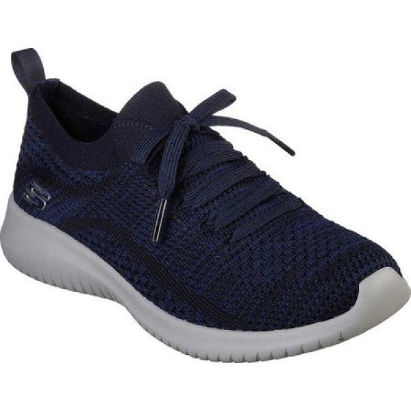 Ultra 通販 シューズ Statements スニーカー Skechers Flex レディース スケッチャーズ 靴 Sneake Www Ventacity Com