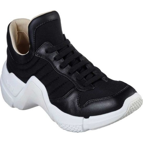 mark nason sneakers