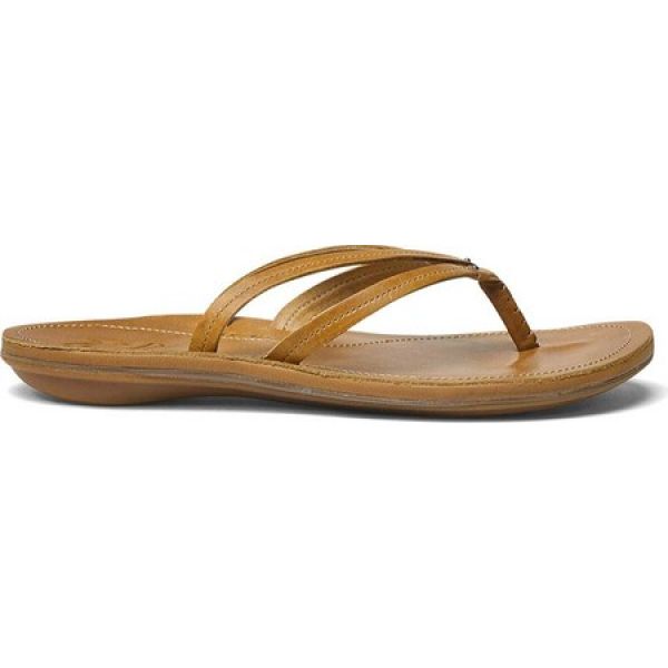 最新情報 オルカイ OluKai レディース ビーチサンダル トングサンダル シューズ レディース オルカイ・靴 UI UI Thong Sandal Sahara, こだわり寝具工場:731dbc63 --- kzdic.de 最新情報 オルカイ OluKai レディース ビーチサンダル トングサンダル シューズ レディース オルカイ・靴 UI UI Thong Sandal Sahara, こだわり寝具工場:731dbc63 --- kzdic.de