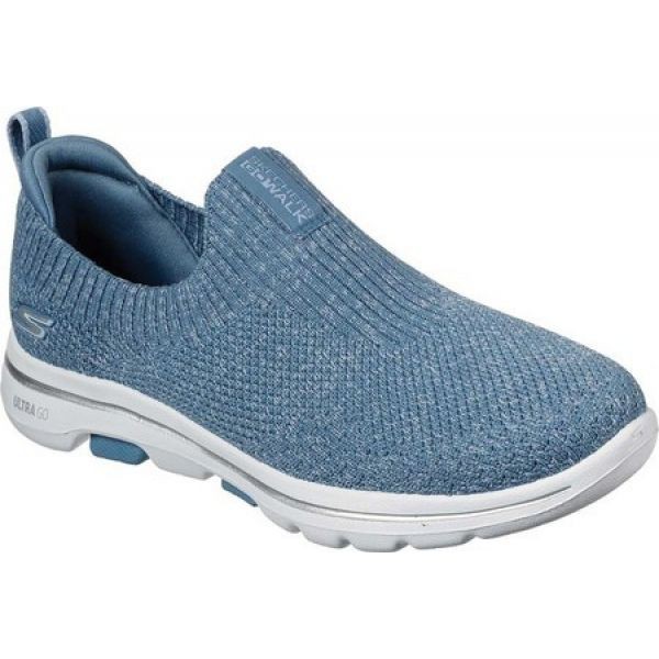 skechers trendy