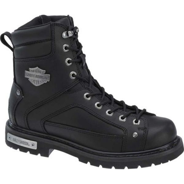 【超歓迎】 ハーレーダビッドソン Harley-Davidson Boot メンズ ブーツ シューズ・靴 Abercorn Motorcycle ブーツ Boot Abercorn Black, ビジネスマン御用達のビズイズム:e03888fe --- kzdic.de 【超歓迎】 ハーレーダビッドソン Harley-Davidson Boot メンズ ブーツ シューズ・靴 Abercorn Motorcycle ブーツ Boot Abercorn Black, ビジネスマン御用達のビズイズム:e03888fe --- kzdic.de