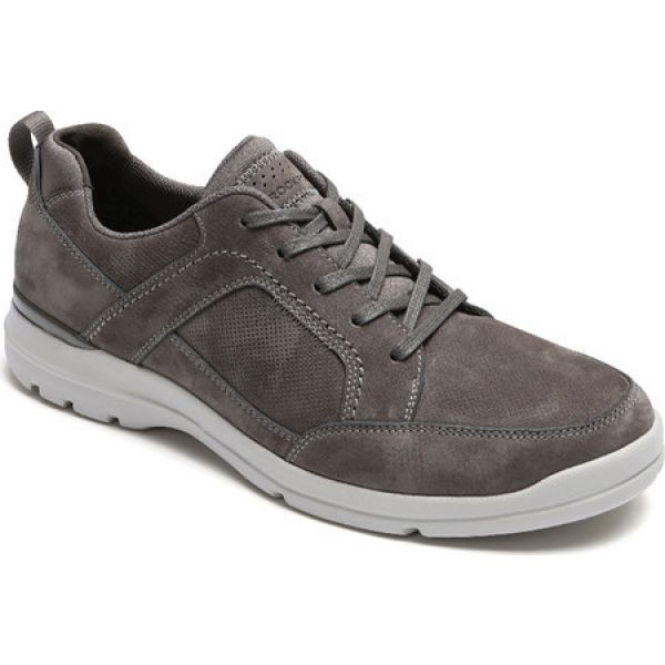上品 ロックポート City Rockport メンズ スニーカー レースアップ Up シューズ・靴 City Edge Lace Lace Up Sneaker Breen Nubuck, 大人かわいい雑貨とお洋服hitaya:9af13807 --- kzdic.de 上品 ロックポート City Rockport メンズ スニーカー レースアップ Up シューズ・靴 City Edge Lace Lace Up Sneaker Breen Nubuck, 大人かわいい雑貨とお洋服hitaya:9af13807 --- kzdic.de