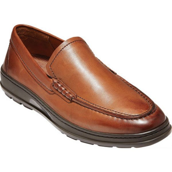 【売れ筋】 コールハーン Cole メンズ Haan メンズ ローファー Tan シューズ British・靴 Hamlin Traveler Venetian Loafer British Tan Handstain, 小さいサイズSHOP Chou Rose:6ac59a3b --- kzdic.de 【売れ筋】 コールハーン Cole メンズ Haan メンズ ローファー Tan シューズ British・靴 Hamlin Traveler Venetian Loafer British Tan Handstain, 小さいサイズSHOP Chou Rose:6ac59a3b --- kzdic.de