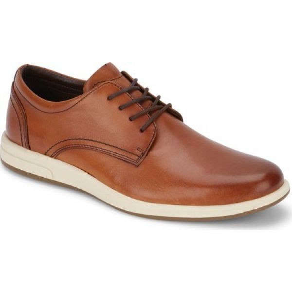 人気が高い ドッカーズ Dockers Parkview Burnished メンズ Butterscotch 革靴・ビジネスシューズ シューズ・靴 Parkview Oxford Butterscotch Burnished Polished, 築地ワインマーケット 古葡萄:43b2c38d --- kzdic.de 人気が高い ドッカーズ Dockers Parkview Burnished メンズ Butterscotch 革靴・ビジネスシューズ シューズ・靴 Parkview Oxford Butterscotch Burnished Polished, 築地ワインマーケット 古葡萄:43b2c38d --- kzdic.de