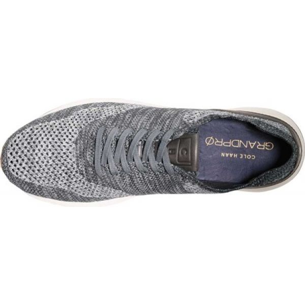 コールハーン Cole Haan メンズ スニーカー シュ 