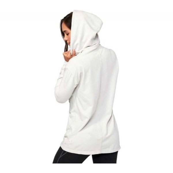 manduka resolution cardigan