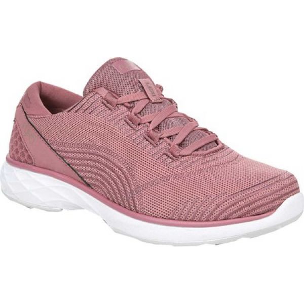 【WEB限定】 ライカ Ryka シューズ・靴 レディース Ryka スリッポン・フラット Sneaker シューズ・靴 Lexi Sneaker Nostalgia Rose Fabric, 5階寝具売場:218d84ed --- standleitung-vdsl-feste-ip.de 【WEB限定】 ライカ Ryka シューズ・靴 レディース Ryka スリッポン・フラット Sneaker シューズ・靴 Lexi Sneaker Nostalgia Rose Fabric, 5階寝具売場:218d84ed --- standleitung-vdsl-feste-ip.de