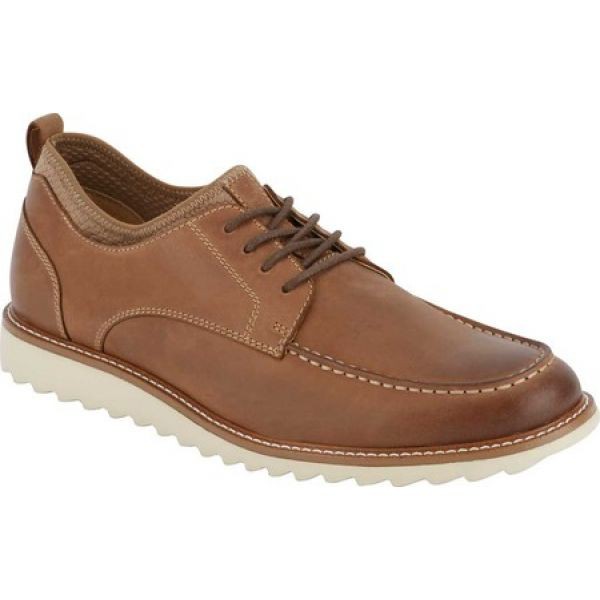 【メーカー直送】 ドッカーズ Dockers Tan メンズ 革靴・ビジネスシューズ シューズ・靴 Faraday Faraday Oxford Dockers Tan Burnished Crazyhorse, 額田町:60a22162 --- kzdic.de 【メーカー直送】 ドッカーズ Dockers Tan メンズ 革靴・ビジネスシューズ シューズ・靴 Faraday Faraday Oxford Dockers Tan Burnished Crazyhorse, 額田町:60a22162 --- kzdic.de